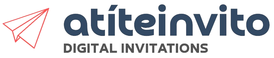logo a ti te invito
