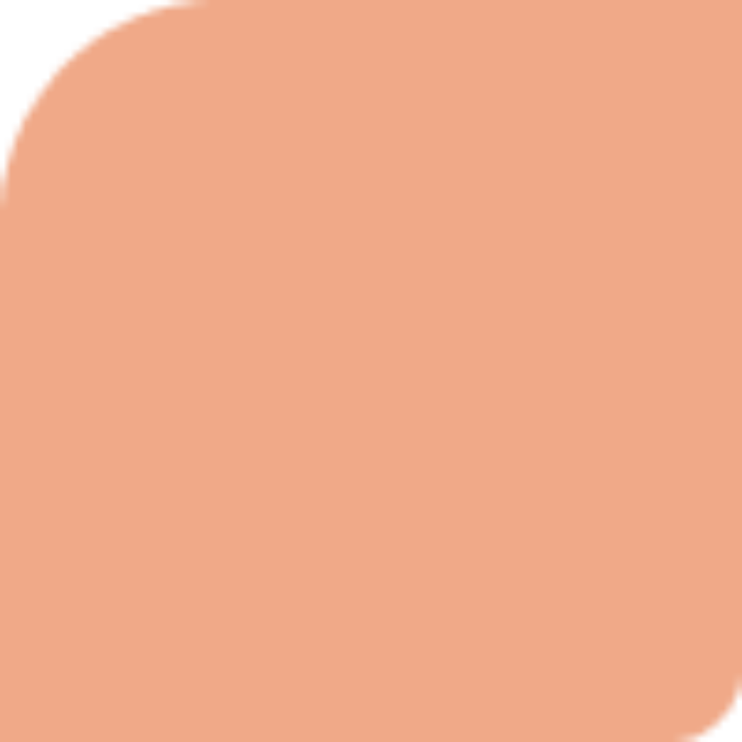 rectangle shape