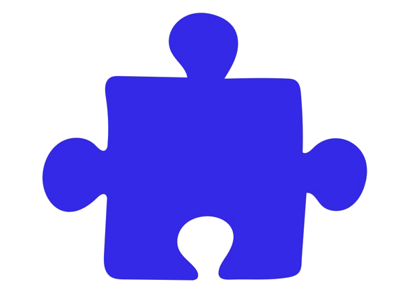 category card icon